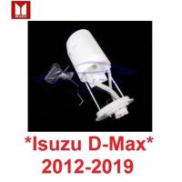ราคา ดีเซล ลูกลอยถังน้ำมัน 1อัน ISUZU D-MAX 2012 -2019 อีซูซุ ดีแม็กซ์ ลูกลอยในถังน้ำมันรถยนต์ ลูกลอย เกจน้ำมัน ดีแมค DMAX (27073884494)
