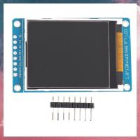 ราคา โมดูลจอแสดงผล LCD SPI TFT ขนาด 1.8 นิ้วสําหรับ 51,ARM, (43204021295)