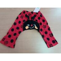 ราคา CLEARANCE BUSHA PANT (LADY BIRD) (42427992398)
