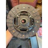 ราคา แผ่นครัช ผ้าผสมทองแดง Toyota Vigo ขนาด 9.5” 21 ฟัน (28978233055)