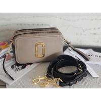 ราคา MARC JACOBS THE SOFTSHOT 21 (2310295991)