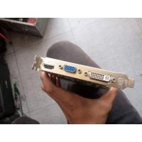 ราคา การ์ด Vga GT630 2GB DDR3 128Bit ปกติ (29315204112)