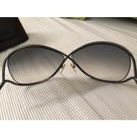 ราคา แว่นกันแดด TOM FORD ของแท้ รุ่นฮิตในตำนาน เหมาะกับคนเอเชีย ของแท้100% พร้อมกล่องแว่นแท้ (24838607502)