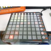 ราคา Novation Launchpad S (7451703760)