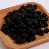 ราคา Dried Blueberry บลูเบอร์รี่อบ พร้อมทาน ราคา ส่ง ถูกที่สุด (25578176945)