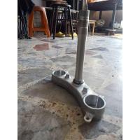 ราคา แผงคอล่าง Yamaha R1สินค้ามือสองของแท้ (25265104092)