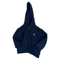 ราคา เสื้อกันหนาวเด็ก เสื้อแจ๊คเก็ตเด็ก Polo Ralph Lauren Size 18M (26033824732)