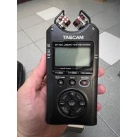 ราคา tascam dr40x มือสอง สภาพดีมาก แทบไม่ได้ใช้งาน หมดประกัน (22440325722)