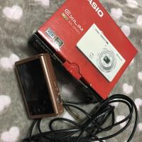 ราคา กล้อง casio zr50 มือสอง (6204437390)