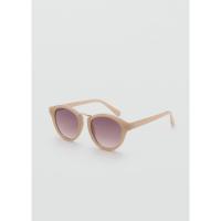 ราคา [MANGO] SUNGLASSES AGUA / แว่นกันแดด รุ่น SUNGLASSES AGUA Ref: 87052535 (43925879104)