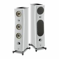ราคา FOCAL Kanta No.2 Floorstanding Speaker ลำโพงตั้งพื้นระดับไฮเอนด์ ผลิตจากประเทศฝรั่งเศส (28132340734)