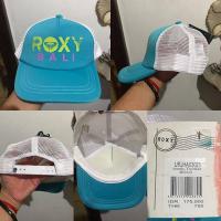ราคา หมวก Roxy Iconic Tosca (42020424973)