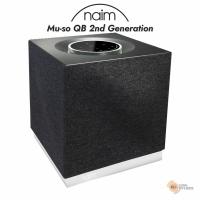 ราคา Wireless speaker Mu-so Qb 2nd Generation (27025484602)