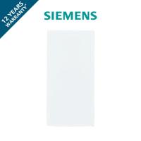 ราคา ฝาปิดรูช่องว่าง Siemens DELTA azio (982419858)