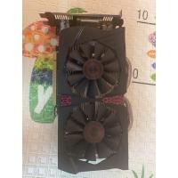 ราคา Asus GTX950 STRIX DC2 Gaming (18953626709)