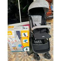 ราคา ส่งต่อรถเข็น joie มือสอง (25984325126)