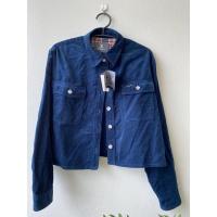 ราคา เสื้อแจ็คเก็ตcc-oo แท้ มือ1 (18622690117)