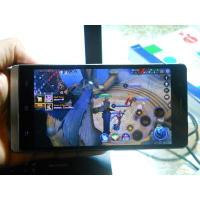 ราคา Lava star 5.0 Pro มือสอง ถูกมากๆ (555245376)