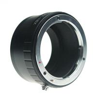 ราคา Fotga PK-NEX Adapter Digital Ring for Pentax PK K Mount Lens to Sony NEX (4771711758)