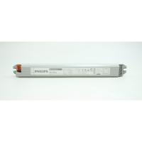 ราคา บัลลาสต์อิเล็กทรอนิกส์ Philips EB-C 228 TL5 (3434788914)
