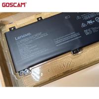 ราคา ✿ใหม่ Lenovo IdeaPad 100S-14IBR NC140BW1-2S1P 0813002แบตเตอรี่โน้ตบุ๊ค (29771155473)