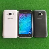 ราคา Samsung​J1 มือสองพร้อมใช้​แบตเตอรี่​ใหม่​ (3340265289)