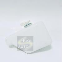 ราคา กระป๋องพักน้ำ กระปุกพักน้ำ Mitsubishi L200 Cyclone (9909439266)