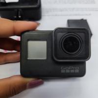 ราคา gopro​ hero 5 มือสอง (21644836376)