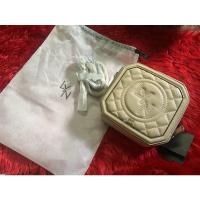 ราคา กระเป๋า LYN ของแท้มือ1 ออกจากShop (15930934372)