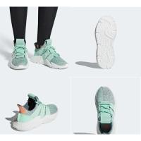 ราคา adidas original prophere ของแท้100%ออกshop มือ2 พร้อมกล่อง สภาพใหม่มาก 98% (12438543966)
