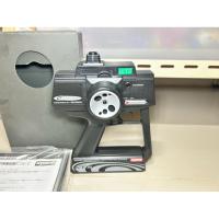 ราคา รีโมทรถบังคับkyosho mini z (46052028042)