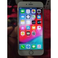 ราคา ไอ6 บายพาสไวไฟ 64 GB (19131235623)