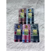 ราคา ผ้าโสร่งเด็กชาย ผ้าถุงเด็ก ผ้าโสร่งสำเร็จรูป (22325385667)