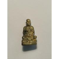 ราคา รูปหล่อหลวงพ่อทบ วัดชนแดน จ.เพชรบูรณ์ อายุ 96 ปี สร้างปีพ.ศ.2518 (29924719973)