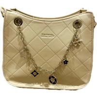 ราคา กระเป๋าTAYWINแท้originally style (27489441163)