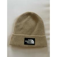 ราคา หมวกบีนนี่ The North face (43728257885)