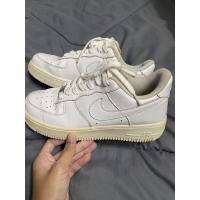ราคา Nike Air Force 1 มือสอง (17690328159)