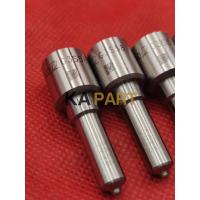 ราคา หัวฉีดg3s58 หัวฉีดs58 หัวฉีด058 หัวฉีดแต่งรองรับบูส 70 ปอนด์ หัวฉีดแต่งเข็มเล็ก สำหรับใส่ vigo fortuner รางไฟฟ้า (20808350004)