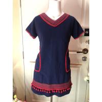 ราคา ชุดชาวเขา ชุดขึ้นดอย (23986539900)