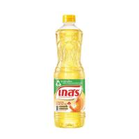 ราคา เกสรน้ำมันปาล์ม 1 ลิตร (28473317054)