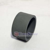 ราคา ลูกยางฟีดกระดาษ (เฉพาะยาง) CANON MP287/G2010/G3010/IP2770 (16570764519)