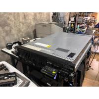 ราคา server ibm x3650 M3 32gb 2cpu เซิฟเวอร์มือสองพร้อมใช้งาน (22219327951)