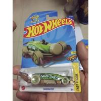 ราคา hotwheel basic carbonator (12496674809)
