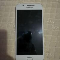 ราคา Samsung a8 2015 สินค้ามือสอง (6008908639)