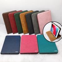 ราคา Samsung เคสหนังเปิด-ปิด เคสแท็บเล็ตตั้งได้ ฝาพับ ปกป้องหน้าจอได้เป็นอย่างดี มีช่องใส่การ์ด ฝาปิดแม่เหล็ก มีช่องใส่ปากกา (16355181910)