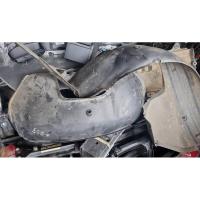ราคา BMW E46CI 3 SERIES COUPE FENDER FRONT WHEEL ARCH HOUSING (47902023994)