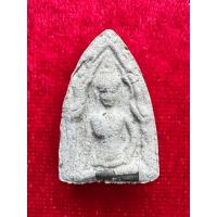 ราคา ขุนแผนนะเมตตา๖๙ เนื้ิอผงผสมเยี่ยวชะนี หลวงพ่อทิน วัดชายนา จ.เพชรบุรี ฝังตะกรุด สุดยอดมหาเสน่ห์ (29619644565)