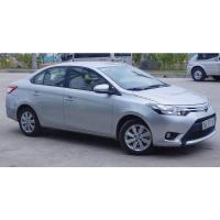 ราคา ขายต่อ รถเช่า True Leasing 4วัน (รถ Toyota vios 1.5) (9785507149)