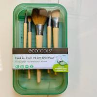 ราคา ECOTOOLS Brush Kit พร้อมส่ง (7931172420)