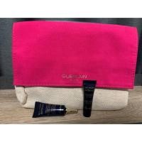 ราคา (พร้อมส่ง แท้ 100% king power) set ทดลอง GUERLAIN ORCHIDEE IMPERIALE soin complet d’exception exceptional complete care (4818928608)